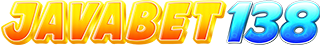 JAVABET138